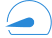 meter