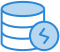 database