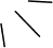 ray2