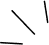 ray1
