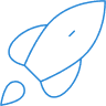 vector