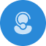 check-icon