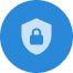 check-icon