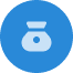 check-icon