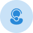 check-icon