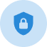 check-icon