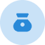 check-icon