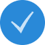 check-hover-icon