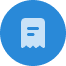 check-icon