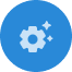check-icon