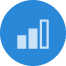 check-icon