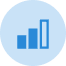 check-icon