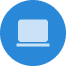 check-icon