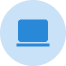 check-icon