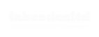 secondaryLogo