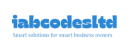 primaryLogo