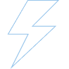flash